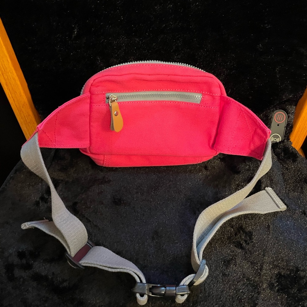 ESHOW Fanny Pack